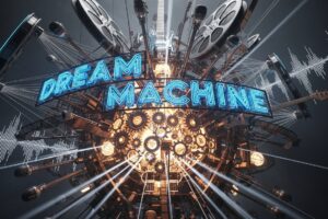 Entertainment Uncovered: Stories, Secrets, and Surprises Behind the Curtain