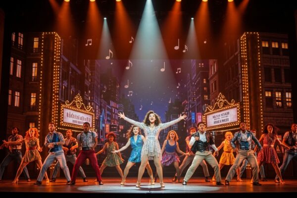 Best Musical Collaborations Ever