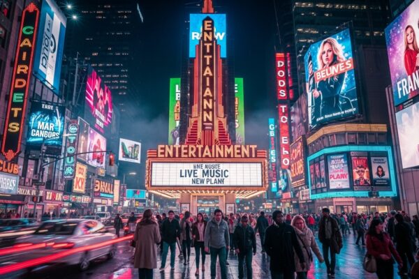 Top 10 Games You Can’t Miss This Year