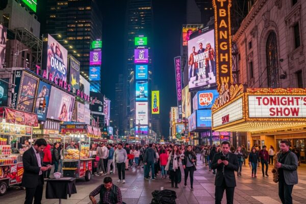 Celebrity Collaborations You Need to Hear